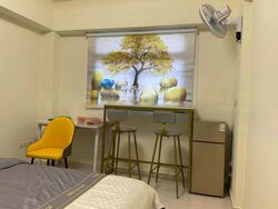 Old Airport Road (D14), Apartment #505811881